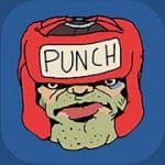 Punchhead APK + Hack MOD (All the characters unlocked)