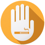 Quit Smoking Tracker GOLD stop smoking app 4.0 APK Paid
