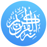 Quran Pro Muslim MP3 Audio offline & Read Tafsir 1.7.78 APK