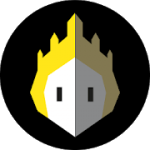 Reigns: Her Majesty APK (full version)