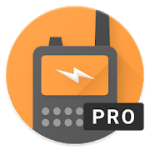 Scanner Radio Pro Fire and Police Scanner 6.8.5 APK
