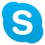 Skype free IM & video calls 8.28.0.41 APK