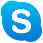 Skype free IM & video calls 8.29.0.41 APK