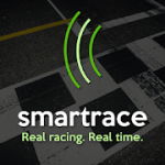 SmartRace Carrera Race App 3.4.0 APK