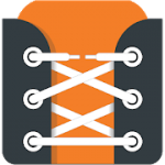 Step By Step Shoe Lacing Guide Pro 1.7 APK Paid