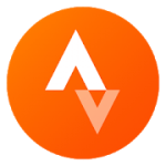 Strava Training Track Running, Cycling & Swimming 58.0.0 APK Patched