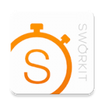 Sworkit Workouts & Fitness Plans 8.2.0 APK