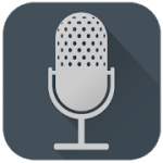 Tape-a-Talk Pro Voice Recorder 2.0.5 APK Paid