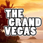 The Grande Vegas V v 1.14 Hack MOD APK (Money)