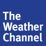 The Weather Channel Rain Forecast & Storm Alerts 8.14.0 APK Ad-Free