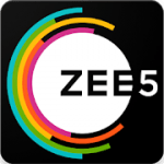 ZEE5 Movies TV Shows, LIVE TV & Originals 11.2.96 APK