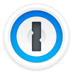 1Password Password Manager and Secure Wallet 7.0.4 APK