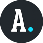 ABA English Learn English 3.3.0 APK