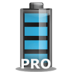 BatteryBot Pro 11.0 APK Paid