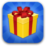 Birthdays for Android 3.4.11 APK Ad Free