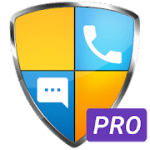 Call Blocker Blacklist, SMS Blocker Pro 11.0.0 APK