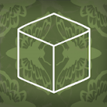 Cube Escape: Paradox v 1.0.23 Hack MOD APK (Unlocked)