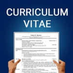 Curriculum vitae App CV Builder Resume CV Maker 5.0 APK AdFree
