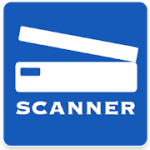 Doc Scanner PDF Creator OCR Premium 2.5.2 APK