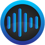 Doninn Audio Editor 1.14 APK