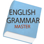 English Grammar Master 4.0.1 APK Ad-Free