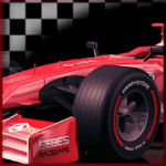 FX-Racer Unlimited v 1.2.20 Hack MOD APK (money)