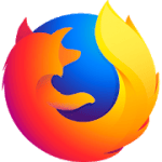 Firefox Browser fast & private 62.0.1 APK