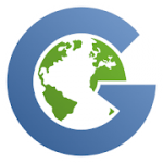 Galileo Pro Offline Maps and Navigation 2.1.1 APK Patched