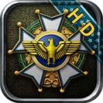 Glory of Generals: Pacific HD v 1.3.4 Hack MOD APK (money)