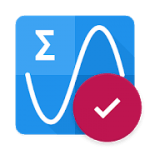 Graphing Calculator Algeo Plot Functions 2.6.3 APK