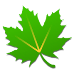 Greenify 4.3.1.0 APK Donate
