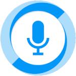 HOUND Voice Search & Mobile Assistant 1.9.8 APK