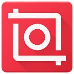 InShot Video Editor & Photo Editor 1.562.208 APK Unlocked