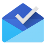 Inbox by Gmail 1.77.211024352 APK