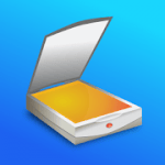 JotNot Pro PDF Scanner App 1.3.1 APK Paid