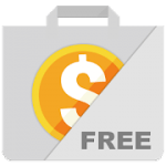 Limited free app offers 1.3.0 APK Mod AdFree