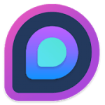 Linebit Icon Pack 1.2.3 APK Patched