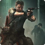 MAD ZOMBIES: Offline Zombie Games v 5.9.0 Hack MOD APK (Money / Free Shopping)