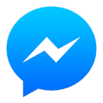 Messenger Text and Video Chat for Free 184.0.0.20.93 APK beta