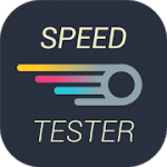 Meteor Free Internet Speed & App Performance Test 1.1.42 APK