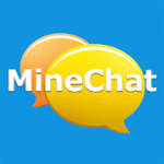 MineChat 12.5.1 APK Paid