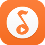 Music Player just LISTENit, Local, Without Wifi 1.6.8 APK