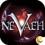 Nevaeh v 27 Hack MOD APK (Enemy Does not Attack / Move)