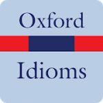Oxford Dictionary of Idioms 9.1.363 APK Premium Mod