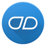 Pill Reminder and Medication Tracker by Medisafe 8.13.06489 APK