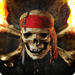 Pirates of the Caribbean: ToW v 1.0.63 APK