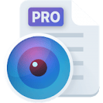 Quick PDF Scanner OCR Pro 5.2.715 APK Paid