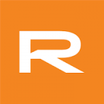 Rever Motorcycle GPS Route Tracker & Navigation 3.0.49 APK