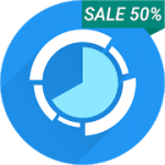 Rewun Icon Pack 11.9.0 APK Patched