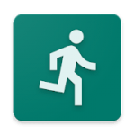 Running Calculator Pace, Predictions, Race Splits 2.12 APK Paid